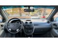 CHEVROLET NUBIRA 2005/12 - 6