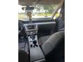 VOLKSWAGEN PASSAT VIII 2015/8 - 1