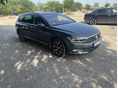 VOLKSWAGEN PASSAT VIII 2015/8 - 2