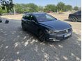 VOLKSWAGEN PASSAT VIII 2015/8 - 3