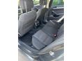 VOLKSWAGEN PASSAT VIII 2015/8 - 4