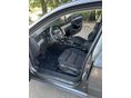 VOLKSWAGEN PASSAT VIII 2015/8 - 5