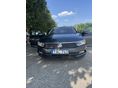 VOLKSWAGEN PASSAT VIII 2015/8 - 6