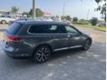 VOLKSWAGEN PASSAT VIII 2015/8 - 7