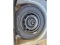FORD FIESTA 2012/8 - 20