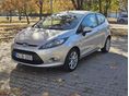 FORD FIESTA 2012/8 - 3