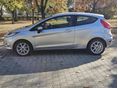FORD FIESTA 2012/8 - 7