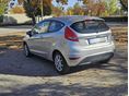 FORD FIESTA 2012/8 - 4