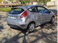 FORD FIESTA 2012/8 - 6