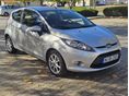 FORD FIESTA 2012/8 - 1
