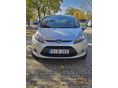 FORD FIESTA 2012/8 - 2