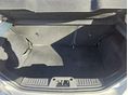 FORD FIESTA 2012/8 - 9