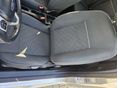 FORD FIESTA 2012/8 - 15