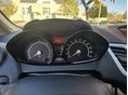 FORD FIESTA 2012/8 - 14