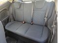 FORD FIESTA 2012/8 - 17