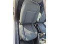 FORD FIESTA 2012/8 - 16
