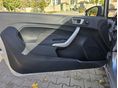 FORD FIESTA 2012/8 - 18