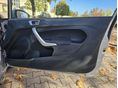 FORD FIESTA 2012/8 - 19