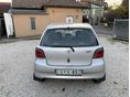 TOYOTA YARIS 1999/8 - 5