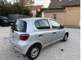 TOYOTA YARIS 1999/8 - 6