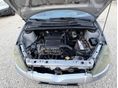 TOYOTA YARIS 1999/8 - 12