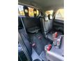 PEUGEOT 4007 2009/1 - 2