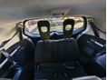 PEUGEOT 4007 2009/1 - 3