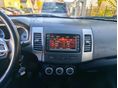 PEUGEOT 4007 2009/1 - 4
