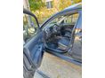 PEUGEOT 4007 2009/1 - 5