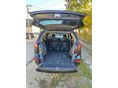 PEUGEOT 4007 2009/1 - 8