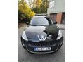PEUGEOT 4007 2009/1 - 9