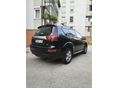 PEUGEOT 4007 2009/1 - 10