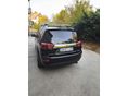 PEUGEOT 4007 2009/1 - 11