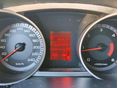 PEUGEOT 4007 2009/1 - 1