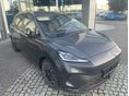 MG MG4 2026/7 - 1