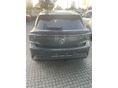 MG MG4 2026/7 - 4