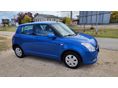 SUZUKI SWIFT 2006/11 - 1