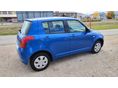 SUZUKI SWIFT 2006/11 - 2