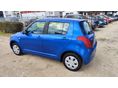 SUZUKI SWIFT 2006/11 - 3