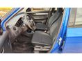 SUZUKI SWIFT 2006/11 - 5