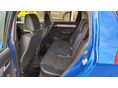 SUZUKI SWIFT 2006/11 - 6
