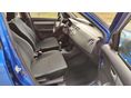 SUZUKI SWIFT 2006/11 - 7