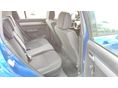 SUZUKI SWIFT 2006/11 - 8