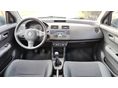 SUZUKI SWIFT 2006/11 - 9