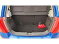 SUZUKI SWIFT 2006/11 - 10