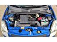 SUZUKI SWIFT 2006/11 - 11