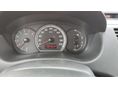 SUZUKI SWIFT 2006/11 - 12