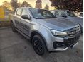ISUZU D-MAX 2026/6 - 1