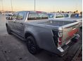 ISUZU D-MAX 2026/6 - 2