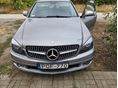MERCEDES-BENZ 220 2007/10 - 1